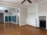 1457 Benteen Avenue - Photo 11