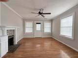 1457 Benteen Avenue - Photo 13