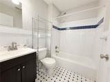 1457 Benteen Avenue - Photo 29
