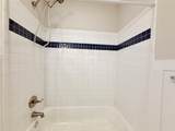 1457 Benteen Avenue - Photo 30