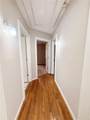 1457 Benteen Avenue - Photo 35