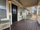 1457 Benteen Avenue - Photo 4