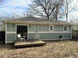 1457 Benteen Avenue - Photo 46