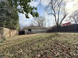 1457 Benteen Avenue - Photo 49