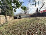 1457 Benteen Avenue - Photo 50