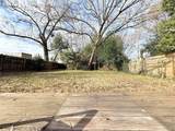 1457 Benteen Avenue - Photo 55