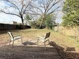 1457 Benteen Avenue - Photo 56