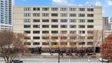 878 Peachtree Street - Photo 1