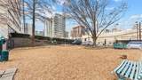 878 Peachtree Street - Photo 23