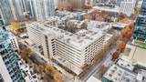 878 Peachtree Street - Photo 25