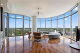 222 12th Street - Photo 1