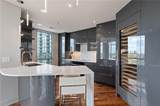 222 12th Street - Photo 11