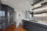 222 12th Street - Photo 12