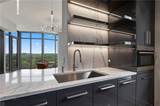 222 12th Street - Photo 13