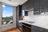 222 12th Street - Photo 14
