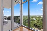 222 12th Street - Photo 15