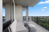222 12th Street - Photo 16
