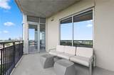 222 12th Street - Photo 17