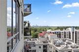 222 12th Street - Photo 20