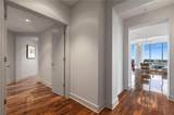 222 12th Street - Photo 21