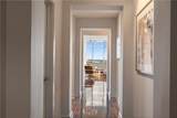 222 12th Street - Photo 22