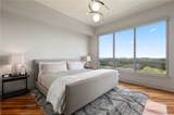 222 12th Street - Photo 24