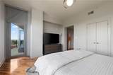 222 12th Street - Photo 25