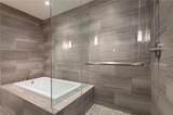222 12th Street - Photo 26