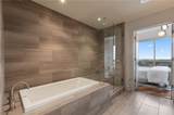 222 12th Street - Photo 27