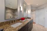 222 12th Street - Photo 28