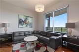 222 12th Street - Photo 29