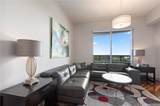 222 12th Street - Photo 30