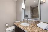 222 12th Street - Photo 31