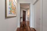 222 12th Street - Photo 32