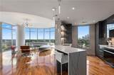 222 12th Street - Photo 4