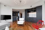 222 12th Street - Photo 6