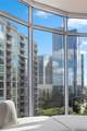 222 12th Street - Photo 8
