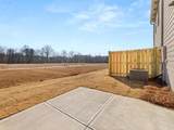 214 Deerberry Drive - Photo 11