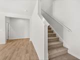 214 Deerberry Drive - Photo 17