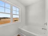 214 Deerberry Drive - Photo 25