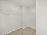 214 Deerberry Drive - Photo 27
