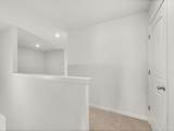214 Deerberry Drive - Photo 28