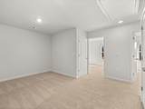 214 Deerberry Drive - Photo 29