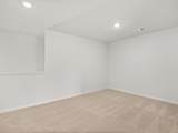 214 Deerberry Drive - Photo 30