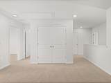 214 Deerberry Drive - Photo 31