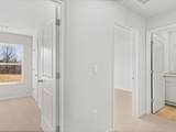 214 Deerberry Drive - Photo 32