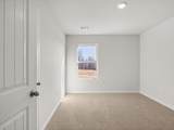 214 Deerberry Drive - Photo 33