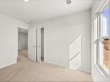 214 Deerberry Drive - Photo 34