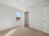 214 Deerberry Drive - Photo 36