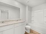 214 Deerberry Drive - Photo 37